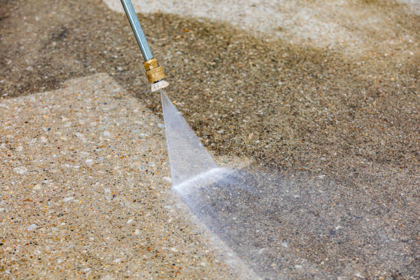 Best Dumpster Area Cleaning  in Keedysville, MD