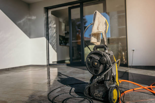 Best Factory Floor Cleaning  in Keedysville, MD